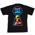 FTP x DC Heaven's Gate T-Shirt Large
