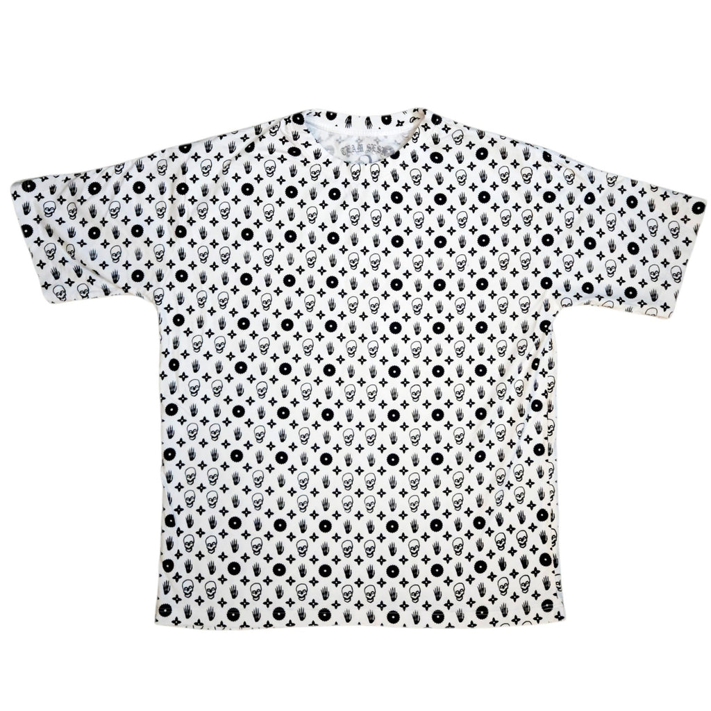 TeamSESH DeadCouture T-Shirt Large