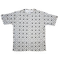 TeamSESH DeadCouture T-Shirt Large