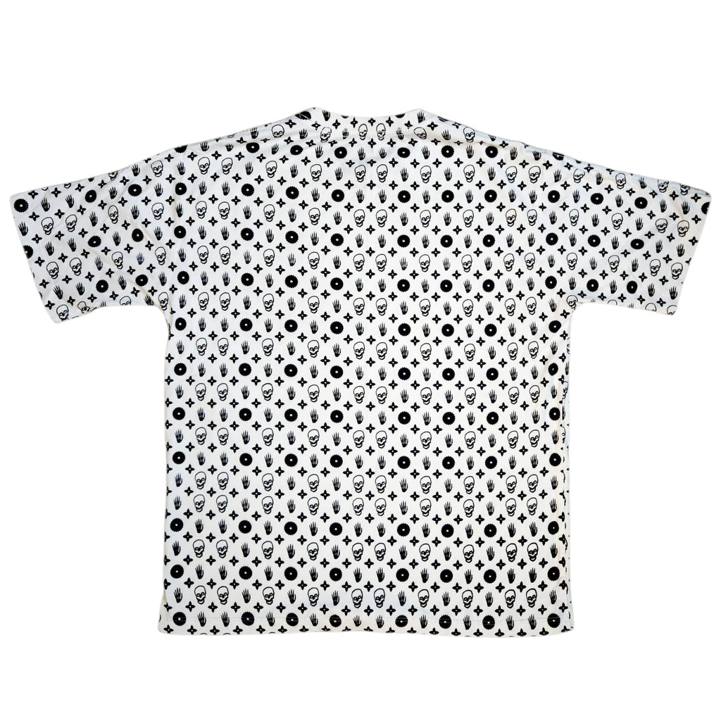 TeamSESH DeadCouture T-Shirt Large
