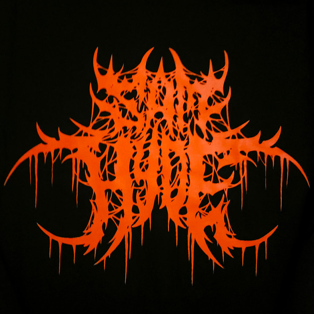 MDE Slam Hyde T-Shirt Medium