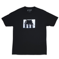 FTP Crisis T-Shirt (2015)