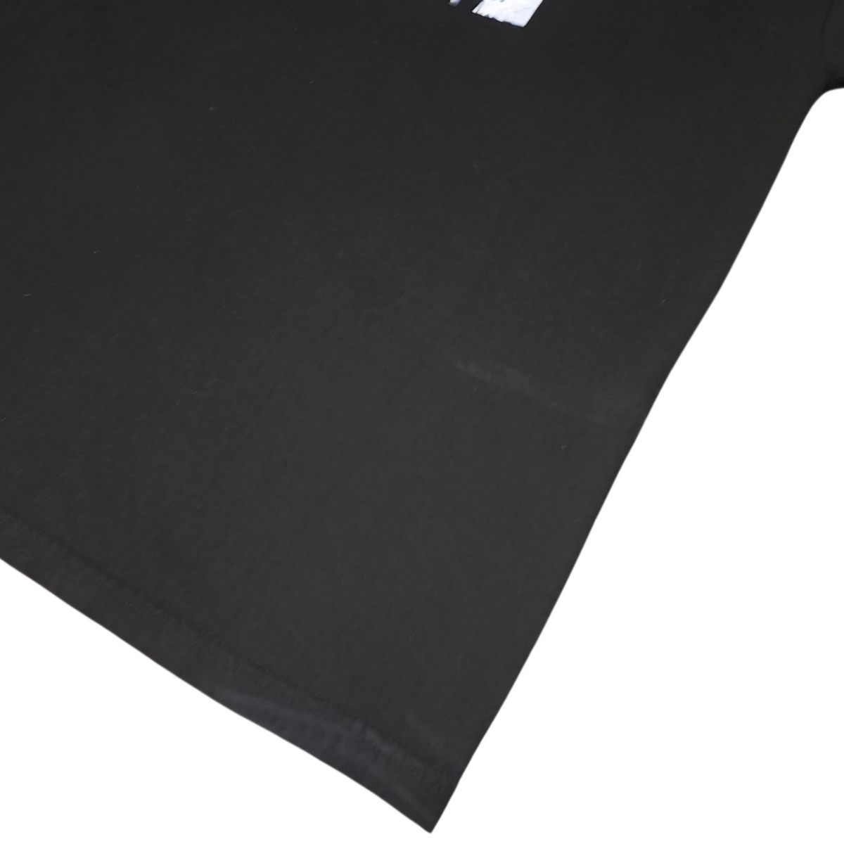 FTP Crisis T-Shirt (2015)