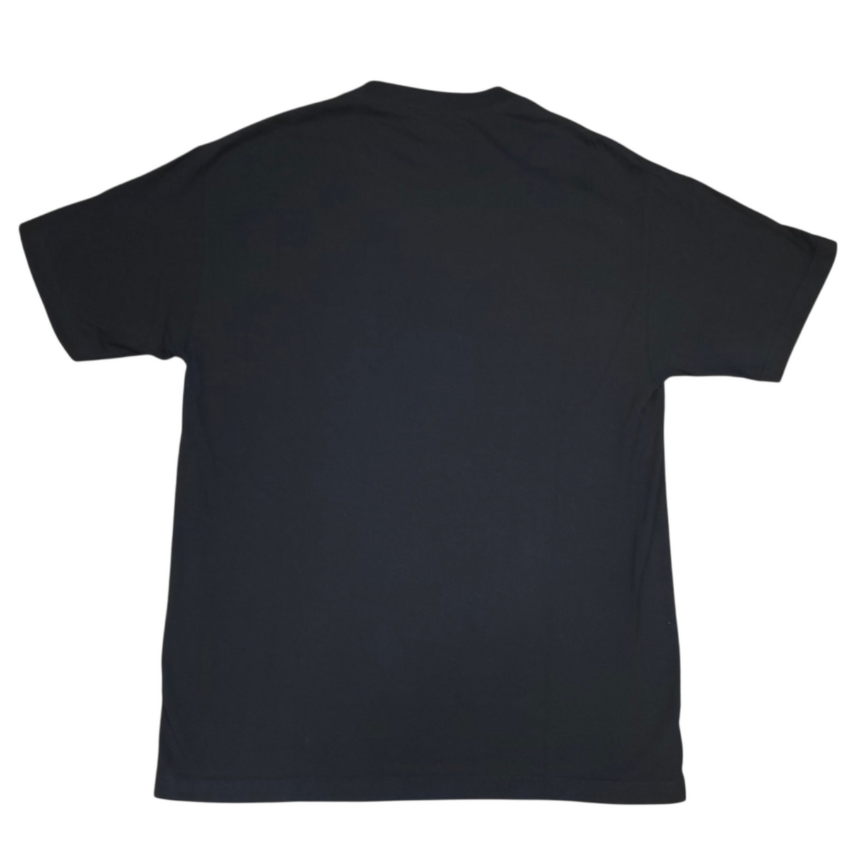 FTP Crisis T-Shirt (2015)