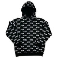 FTP All Over Print Hoodie (2016)