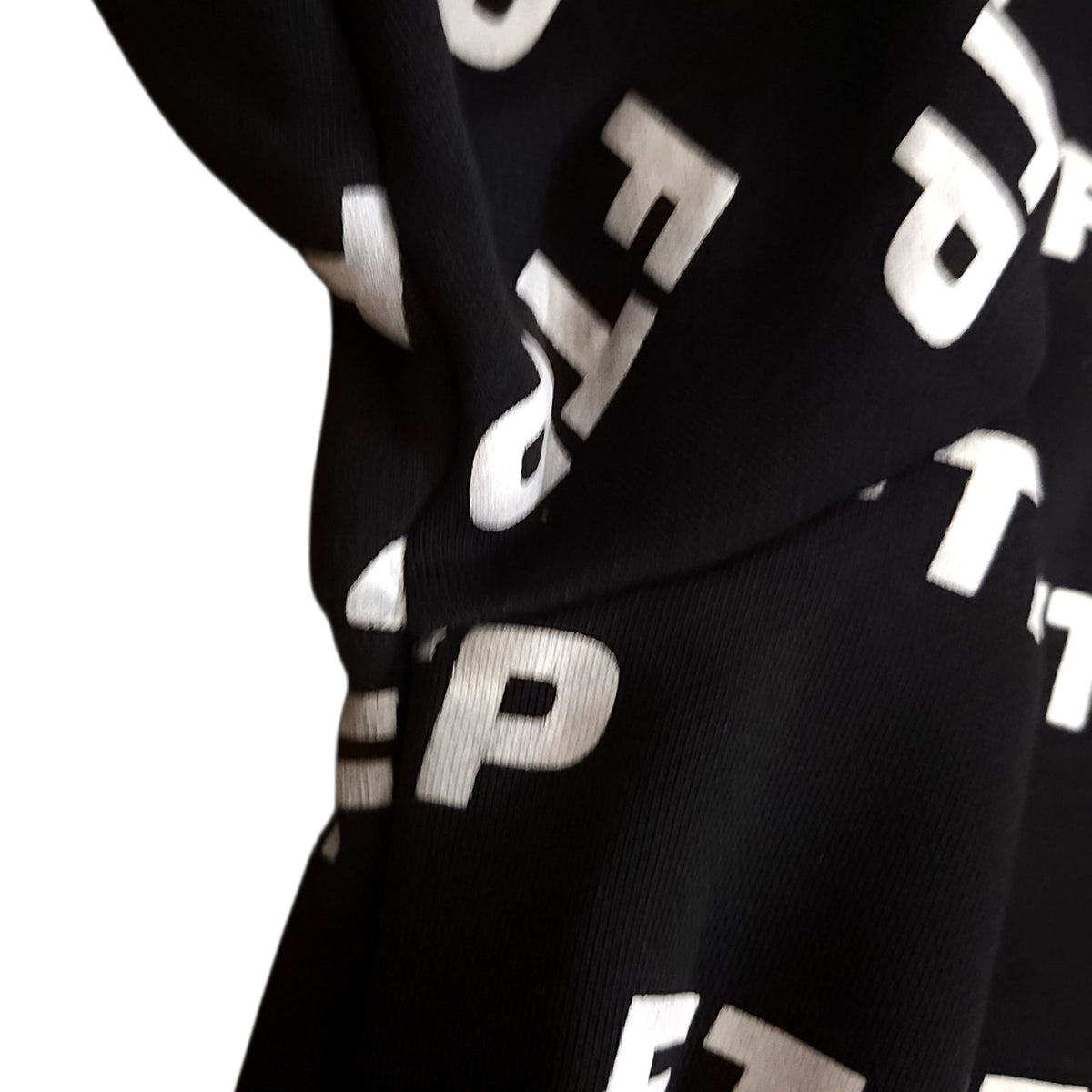 FTP All Over Print Hoodie (2016)