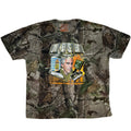 MDE CAMO EPSTEIN 2XL *Misprint read desc*