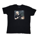 MDE Shooter (1st print) T-Shirt Size 2XL