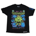 MDE Virus T-Shirt Size XL