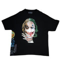 MDE Jokle of Fashion T-Shirt 2XL