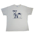 FUCT Serious Criminal Careers XL