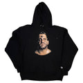 Westside Gunn Benoit Hoodie Large