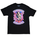 MDE Candyman T-Shirt Large