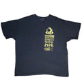 MDE Megacorp T-Shirt 2XL