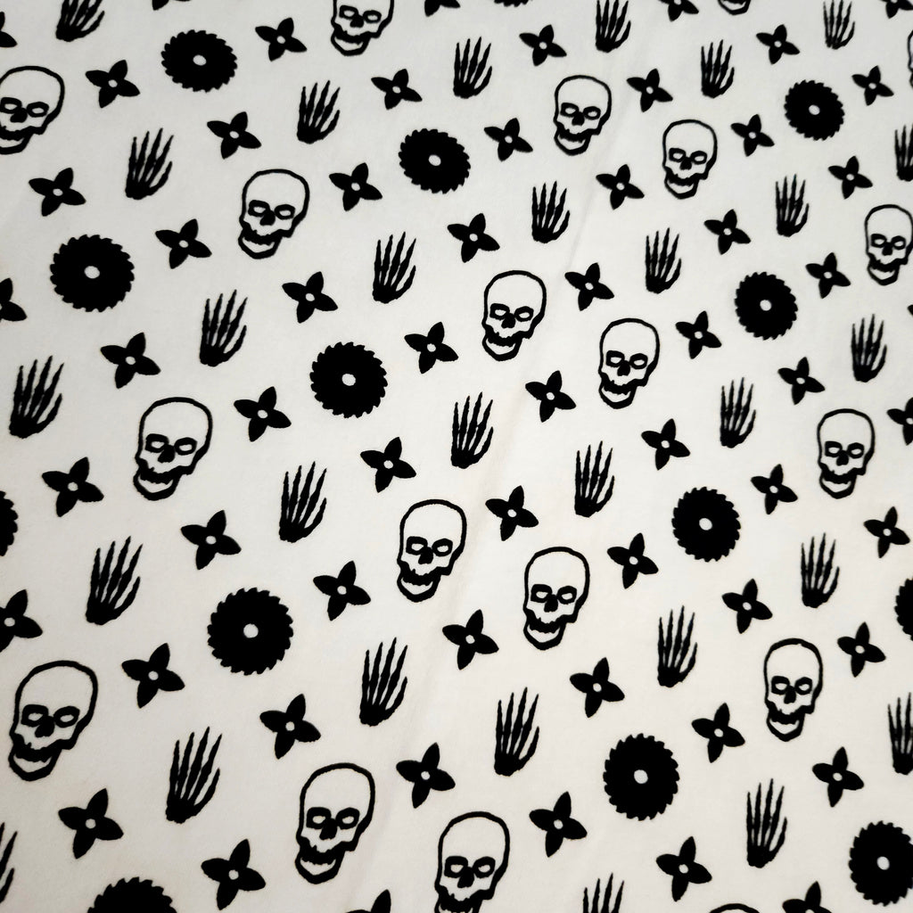 TeamSESH DeadCouture T-Shirt Large