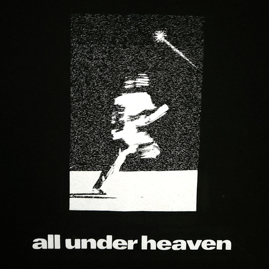 All Under Heaven T-Shirt XL