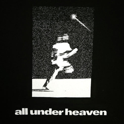 All Under Heaven T-Shirt XL
