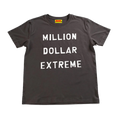 MDE Extreme Park T-Shirt Large