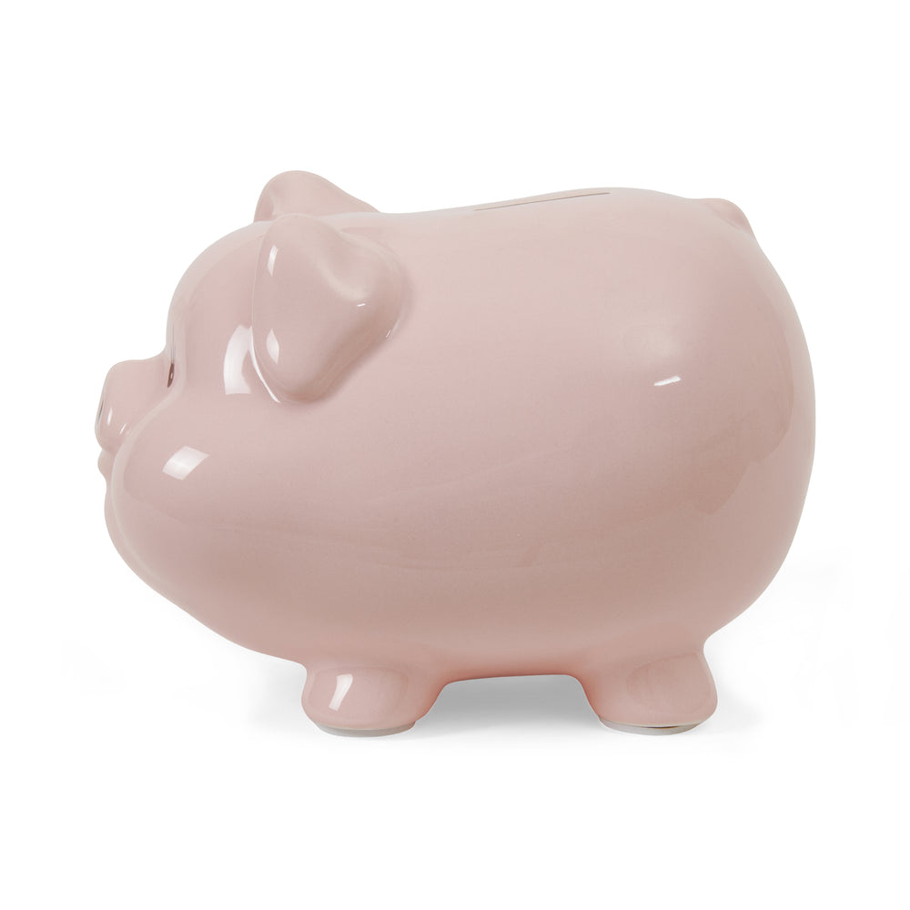 Fuct Piggy Bank