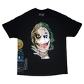 MDE Jokle of Fashion T-Shirt XL