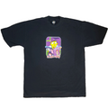 Project Joy Ed Edd & Eddy T-Shirt Large