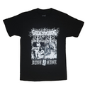$B 5/9 T-Shirt Size Small
