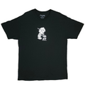 Terror Corp Piss T-Shirt Large