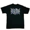 Burma Logo T-Shirt Large