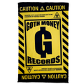 GMR Towel