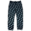 $B 3M Razor Sweatpants 2XL