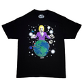 MDE Global Business Presence T-Shirt Large