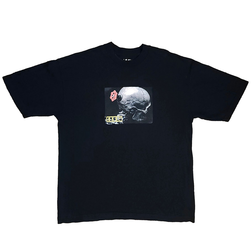 TeamSESH Left4SESH T-Shirt Large