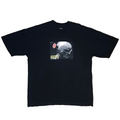 TeamSESH Left4SESH T-Shirt Large
