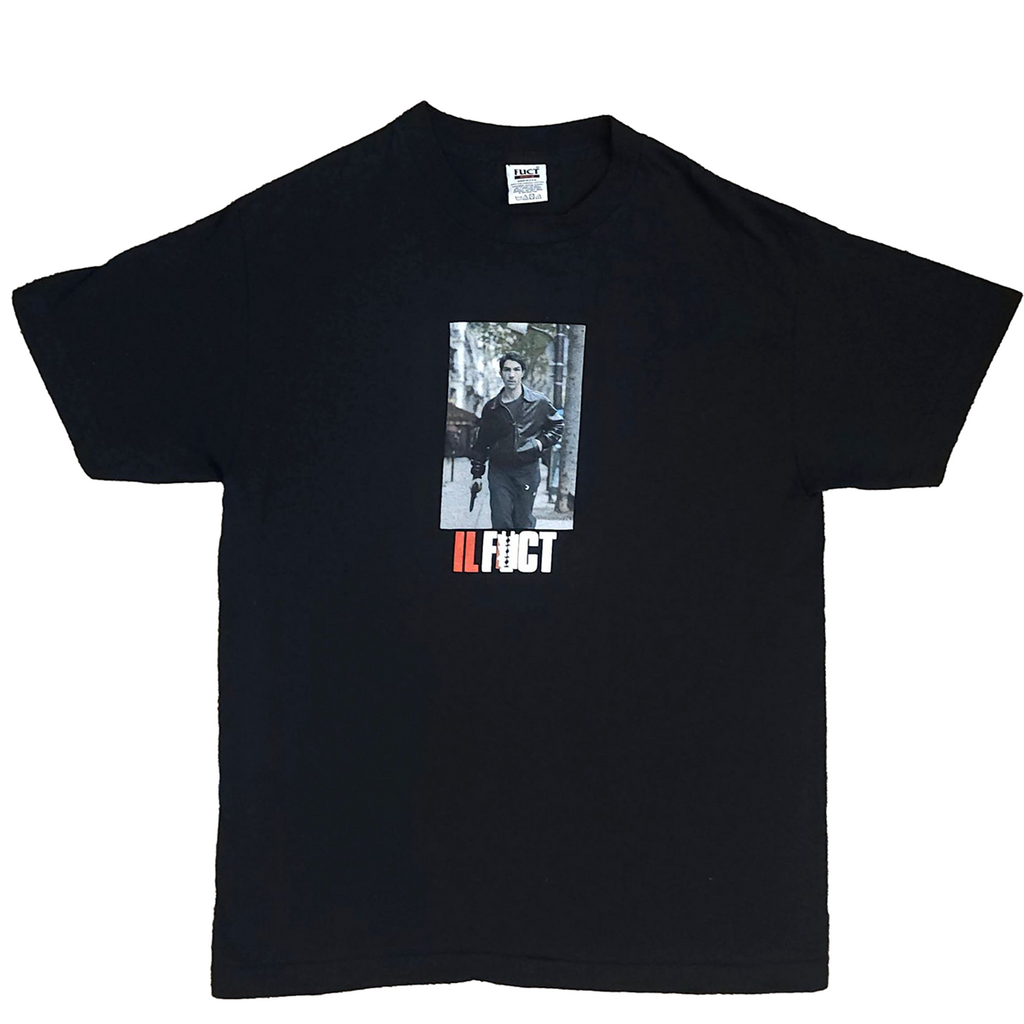 Fuct The Prophet T-Shirt Medium