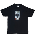 Fuct The Prophet T-Shirt Medium