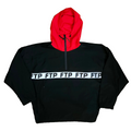FTP Windbreaker Large