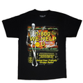MDE 1-800-WE-HELP U T-Shirt Medium