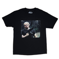 MDE Shooter T-Shirt (3rd Print) Large