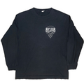 OG GMR River Watch L/S T-Shirt Large