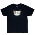 Careless Press DUST2 T-Shirt Large