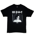 WPSE Audrey T-Shirt Large