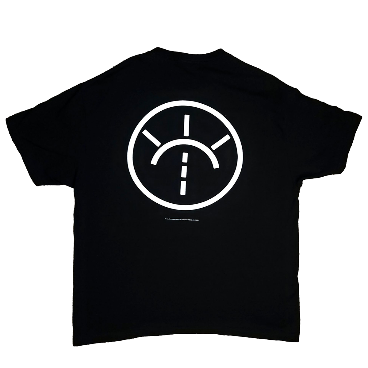 All Under Heaven T-Shirt XL