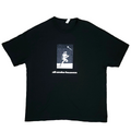 All Under Heaven T-Shirt XL