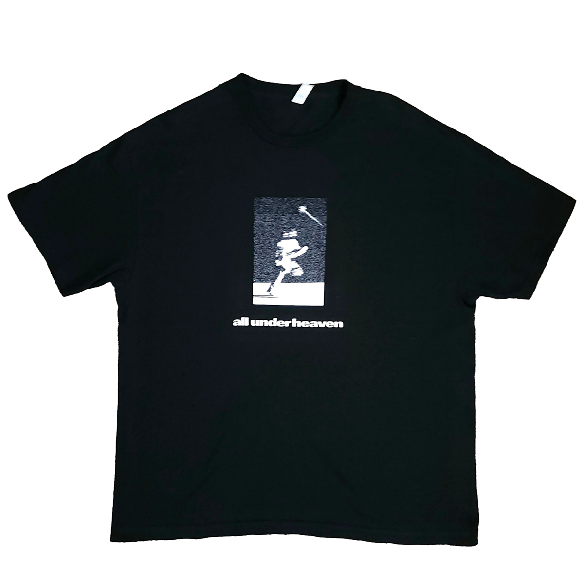 All Under Heaven T-Shirt XL