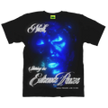 MDE Flack Base T-Shirt Large