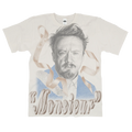 MDE Handsome T-Shirt Large